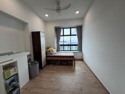 Blk 2C Sri Geylang Serai (Geylang), HDB 4 Rooms #595055881